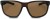 Polarizacijske naočale Trakker TechPro Sunglasses