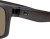 Polarizacijske naočale Trakker TechPro Sunglasses