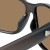 Polarizacijske naočale Trakker TechPro Sunglasses