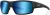 Polarizacijske naočale Westin W6 Sport 10 Matte Black LB Smoke LM Blue AR Blue Polarizacijske naočale Westin W6 Sport 10 Matte Black LB Smoke LM Blue AR Blue