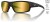 Polarizacijske naočale Westin W6 Sport 10 Matte Black LB Yellow AR Blue Filter Cat. 2