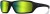Polarizacijske naočale Westin W6 Sport 15 Matte Black LB Green LM Green AR Green