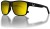 Polarizacijske naočale Westin W6 Street 200F Matte Black LB Yellow LM Yellow AR Blue