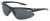 Polarizacijske naočare Saenger Pol-Glasses Varijanta 5 Siva