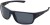 Polarizačné Okuliare Berkley B11 Black/Gray