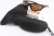 Polarizačné Okuliare Gardner Amber Sunglasses GPA (UV400)