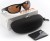 Polarizačné Okuliare Gardner Amber Sunglasses GPA (UV400)