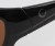 Polarizačné Okuliare Gardner Amber Sunglasses GPA (UV400)