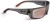 Polarizačné Okuliare Guru Amplify Sunglasses