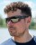 Polarizačné Okuliare Guru Amplify Sunglasses