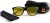 Polarizačné Okuliare Guru Low Light Sunglasses