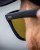 Polarizačné Okuliare Guru Low Light Sunglasses