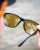 Polarizačné Okuliare Guru Low Light Sunglasses