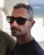 Polarizačné Okuliare Korda Sunglasses Classics