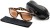 Polarizačné Okuliare Korda Sunglasses Classics