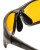 Polarizačné Okuliare Korda Sunglasses Wraps MK2