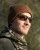 Polarizačné Okuliare Korda Sunglasses Wraps MK2