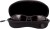 Polarizačné Okuliare Korda Sunglasses Wraps MK2