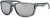 Polarizačné Okuliare Rapala Sportsman Series Glasses Wahoo Black Cristal Grey Mirror