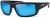 Polarizačné Okuliare Rapala Sportsman Series Glasses