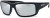 Polarizačné Okuliare Rapala Sportsman Series Glasses
