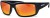 Polarizačné Okuliare Rapala Sportsman Series Glasses