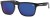 Polarizačné Okuliare Rapala Sportsman Series Glasses