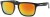 Polarizačné Okuliare Rapala Sportsman Series Glasses