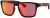 Polarizačné Okuliare Rapala Urban VisionGear Red Camo Frame