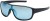 Polarizačné Okuliare Savage Gear Savage Polarized 1 Blue Revo