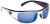 Polarizačné Okuliare Strike King S11 Optics Okeechobee Sunglasses Shiny Clear