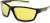 Polarizační Brýle Delphin Yello