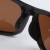 Polarizační Brýle Gardner Amber Sunglasses GPA (UV400)