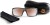 Polarizační Brýle Guru Amplify Sunglasses