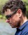Polarizační Brýle Guru Amplify Sunglasses