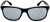 Polarizační Brýle Korda Sunglasses Classics
