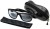 Polarizační Brýle Korda Sunglasses Classics