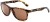 Polarizační Brýle Korda Sunglasses Classics