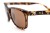 Polarizační Brýle Korda Sunglasses Classics
