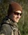 Polarizační Brýle Korda Sunglasses Wraps MK2