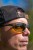 Polarizační Brýle Korda Sunglasses Wraps MK2