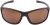 Polarizační Brýle Korda Sunglasses Wraps MK2