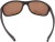Polarizační Brýle Korda Sunglasses Wraps MK2