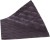 Polarizační Brýle Korda Sunglasses Wraps MK2