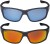 Polarizační Brýle Penn Conflict Eyewear Ice Blue Polarizační Brýle Penn Conflict Eyewear Ice Blue