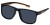 Polarizační Brýle Savage Gear Polarized Sunglasses Black