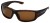 Polarizační Brýle Savage Gear Polarized Sunglasses Floating Brown