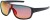 Polarizační Brýle Savage Gear Savage Polarized 1 Red Revo