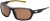 Polarizační Brýle Savage Gear Savage Polarized 3 Amber