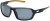 Polarizační Brýle Savage Gear Savage Polarized 3 Black Smoke